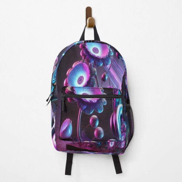 Item preview, "God is dead but vibes are eternal" – Nietzsche remix designed and sold by Riallamood2.