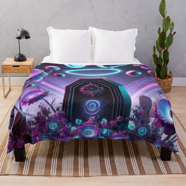 Item preview, "God is dead but vibes are eternal" – Nietzsche remix designed and sold by Riallamood2.