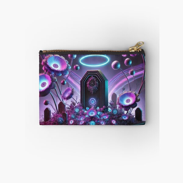 Item preview, "God is dead but vibes are eternal" – Nietzsche remix designed and sold by Riallamood2.