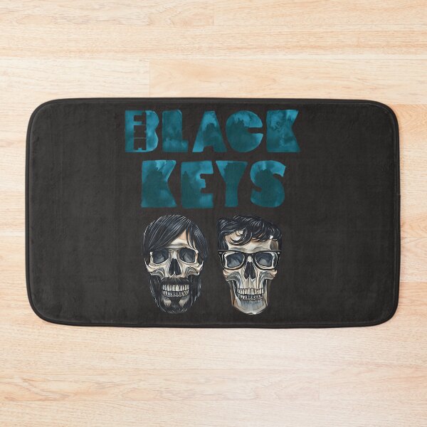 Item preview, Exclusive designed and sold by kobbyJ.