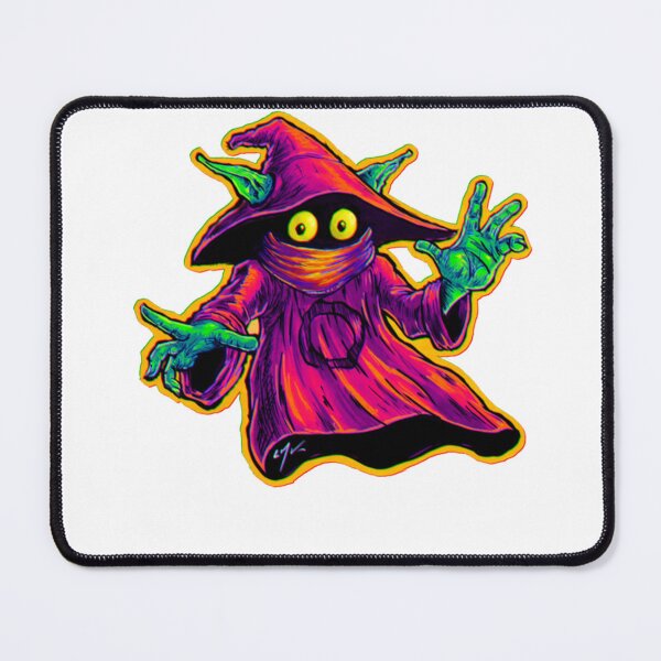 Item preview, Original Orko designed and sold by Skull-artist.