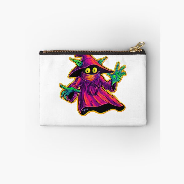 Item preview, Original Orko designed and sold by Skull-artist.
