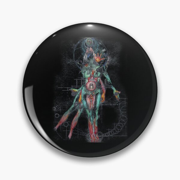 Item preview, Soul Pop Singer Woman Artist 1 designed and sold by MOHZAR.