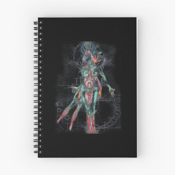 Item preview, Soul Pop Singer Woman Artist 1 designed and sold by MOHZAR.
