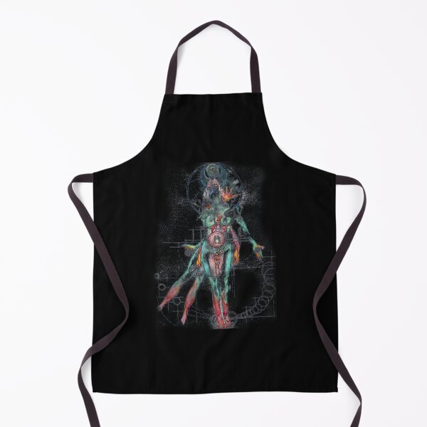 Item preview, Soul Pop Singer Woman Artist 1 designed and sold by MOHZAR.