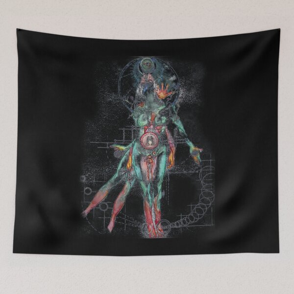 Item preview, Soul Pop Singer Woman Artist 1 designed and sold by MOHZAR.