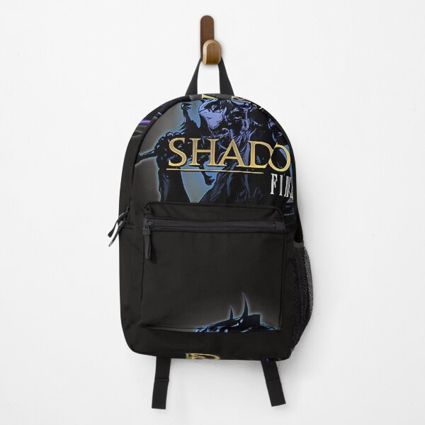 Item preview, Final Fantasy Xiv Shadowbringers designed and sold by kobbyJ.