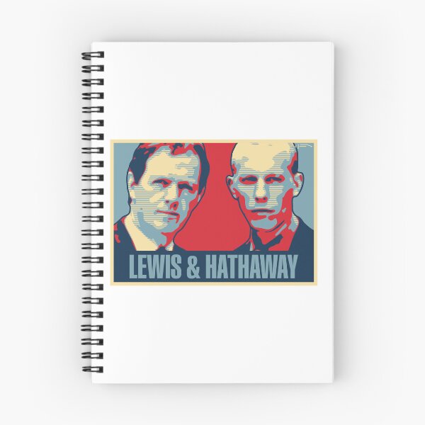 Item preview, Lewis & Hathaway designed and sold by DFA.