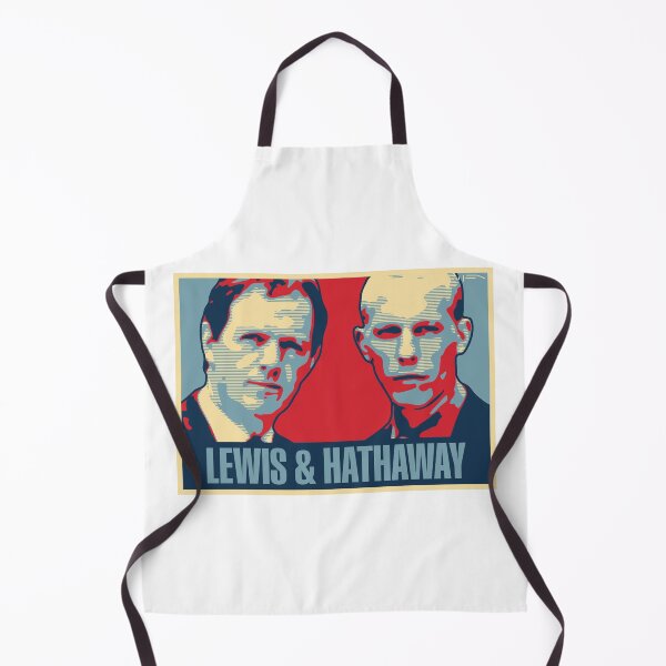 Item preview, Lewis & Hathaway designed and sold by DFA.