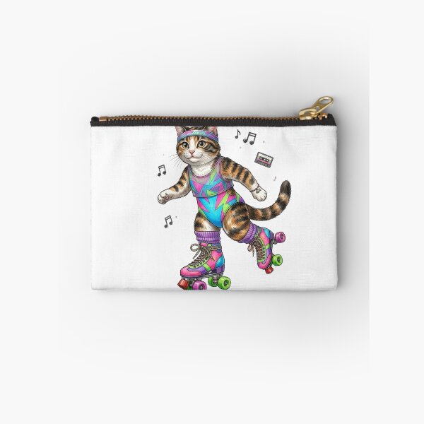 Item preview, 80s Cat designed and sold by Snurly.