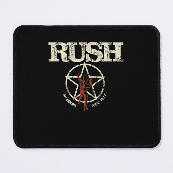 Item preview, Rush Band designed and sold by PowerSquad.
