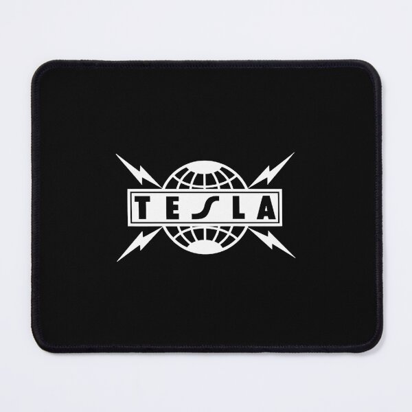 Item preview,  Tesla Band designed and sold by PowerSquad.