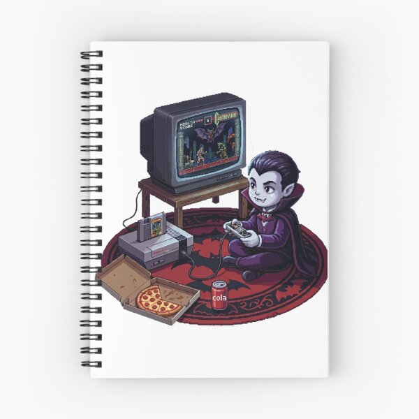 Item preview, Halloween Night 1988 designed and sold by Soulstarworkz.