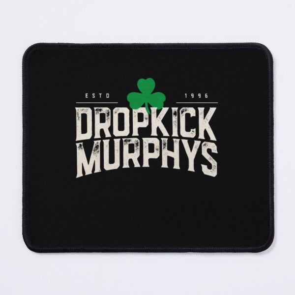 Item preview, Dropkick Murphys 90s Cetic Punk designed and sold by Gourav8.