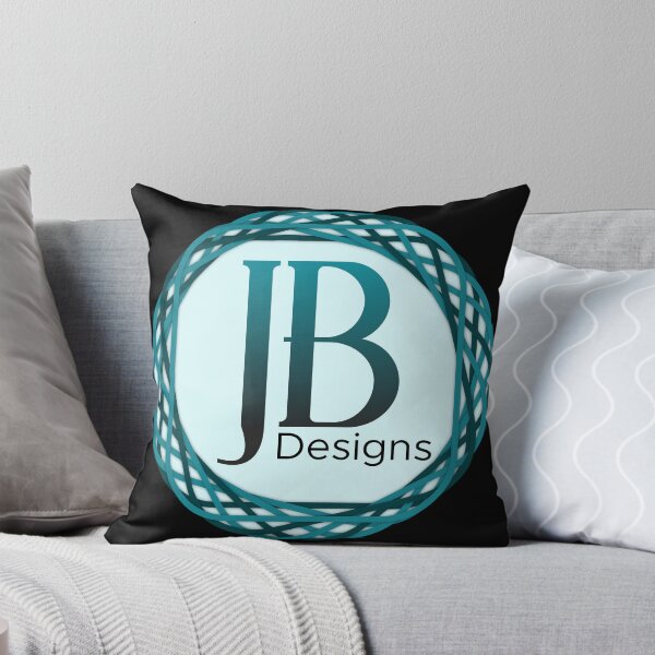 Item preview, JB Designs Originals designed and sold by UKJBDesigns2026.