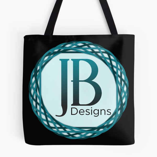 Item preview, JB Designs Originals designed and sold by UKJBDesigns2026.
