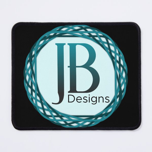 Item preview, JB Designs Originals designed and sold by UKJBDesigns2026.
