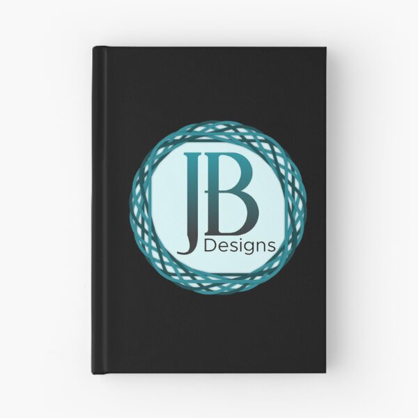 Item preview, JB Designs Originals designed and sold by UKJBDesigns2026.