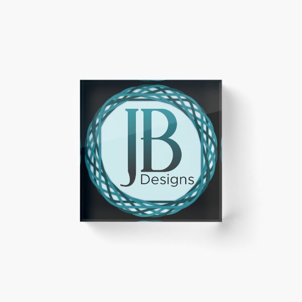 Item preview, JB Designs Originals designed and sold by UKJBDesigns2026.