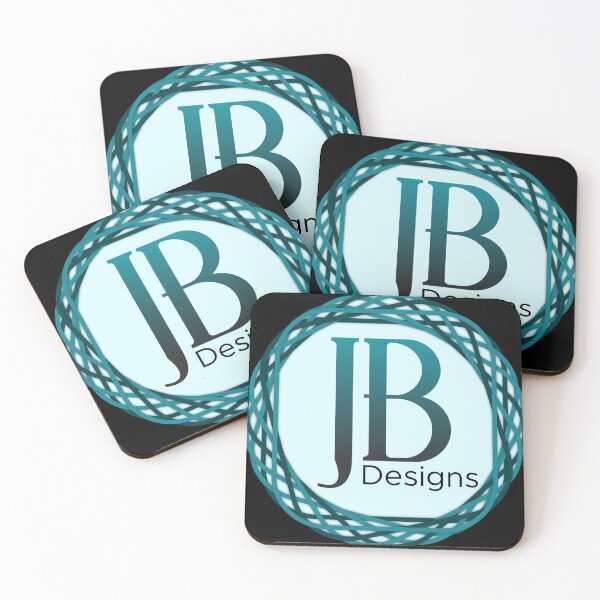 Item preview, JB Designs Originals designed and sold by UKJBDesigns2026.