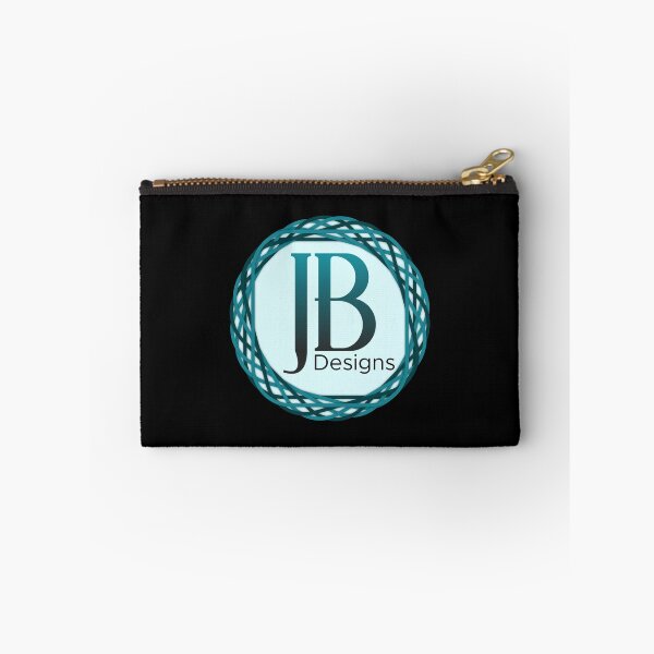 Item preview, JB Designs Originals designed and sold by UKJBDesigns2026.