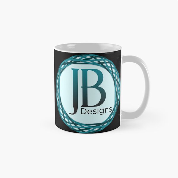 Item preview, JB Designs Originals designed and sold by UKJBDesigns2026.