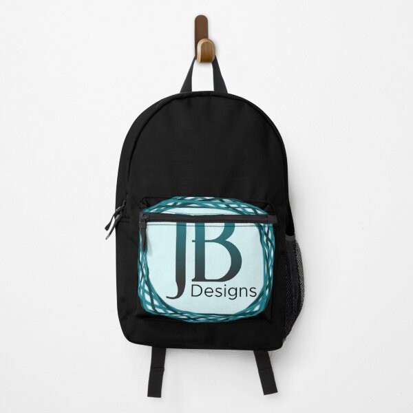 Item preview, JB Designs Originals designed and sold by UKJBDesigns2026.