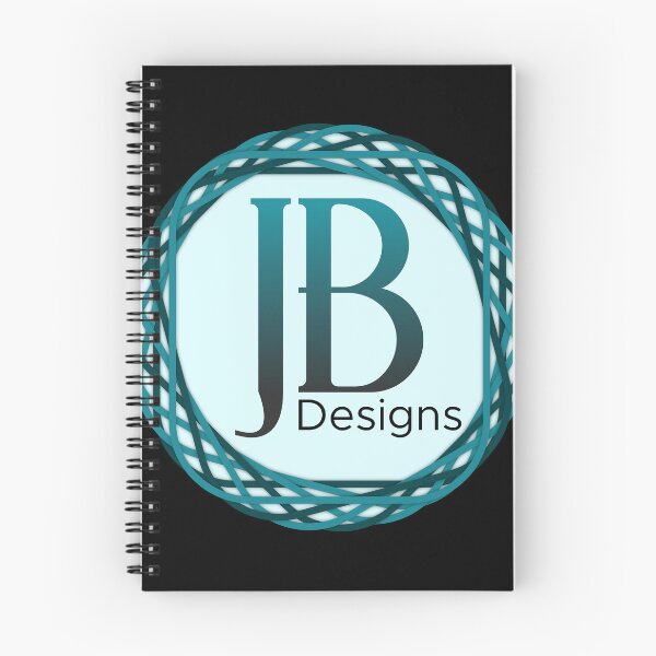 Item preview, JB Designs Originals designed and sold by UKJBDesigns2026.