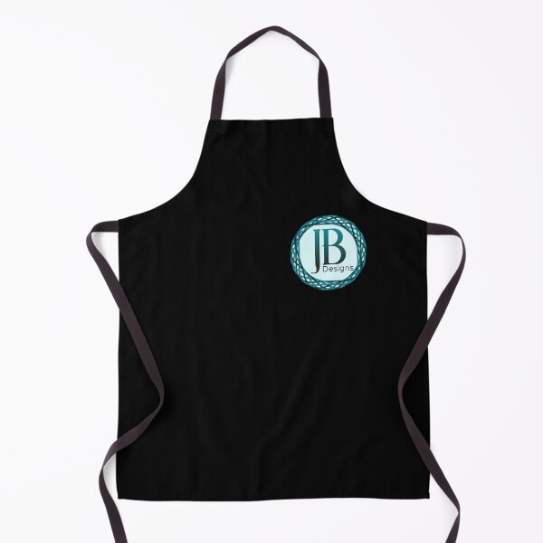 Item preview, JB Designs Originals designed and sold by UKJBDesigns2026.