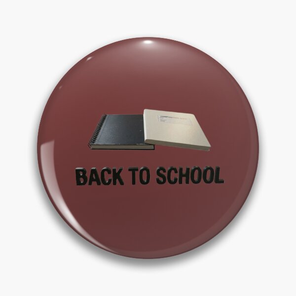 Item preview, Study Strong – Back to School Student Graphic designed and sold by annenambiro.