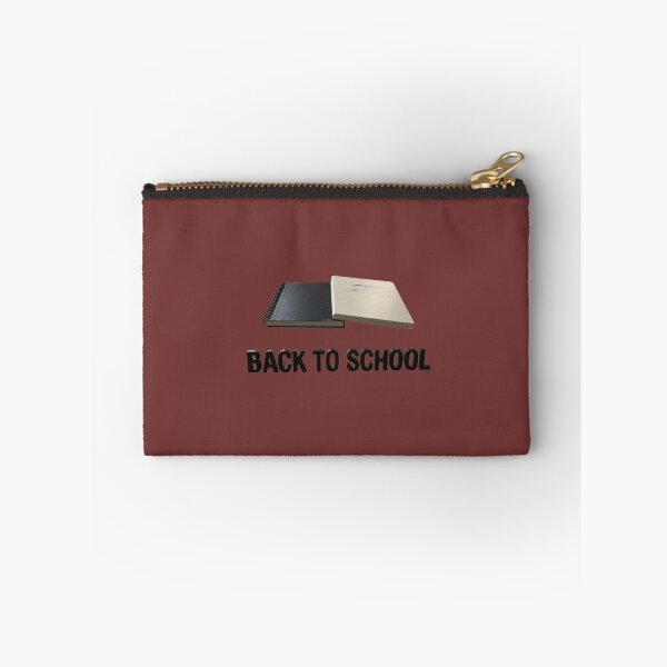 Item preview, Study Strong – Back to School Student Graphic designed and sold by annenambiro.