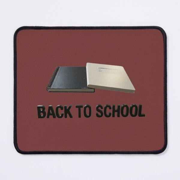Item preview, Study Strong – Back to School Student Graphic designed and sold by annenambiro.