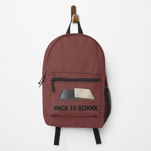 Item preview, Study Strong – Back to School Student Graphic designed and sold by annenambiro.