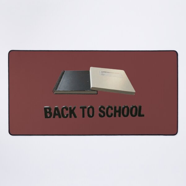 Item preview, Study Strong – Back to School Student Graphic designed and sold by annenambiro.