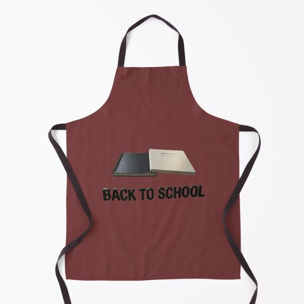 Item preview, Study Strong – Back to School Student Graphic designed and sold by annenambiro.