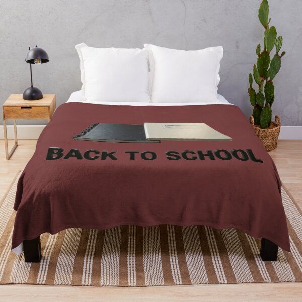 Item preview, Study Strong – Back to School Student Graphic designed and sold by annenambiro.