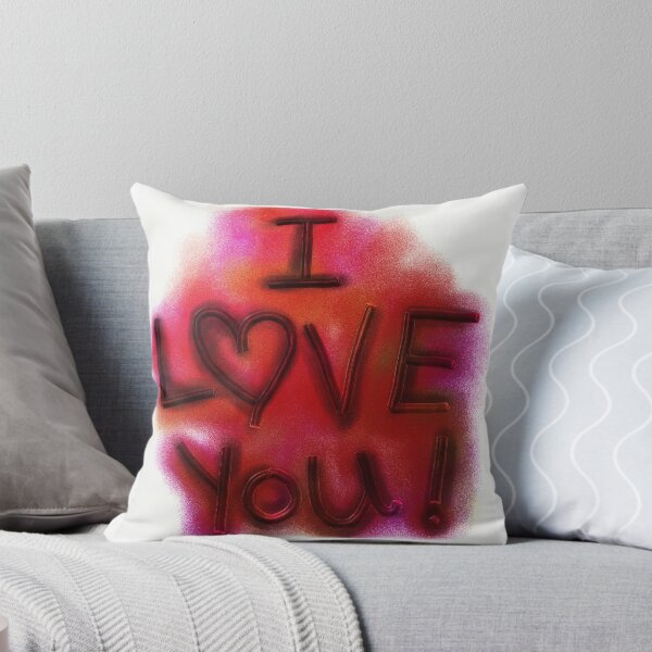 Item preview, love you arts  designed and sold by artsvillages.