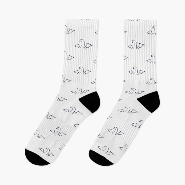 Item preview, Winged Mustache designed and sold by DekChai.