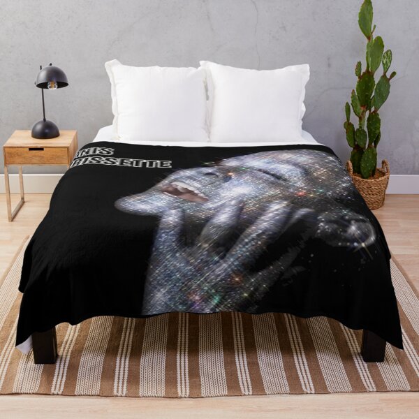 Item preview, 90's music alanis morissette---alanis morissette---alanis morissette--alanis morissette--- designed and sold by nicoblows.