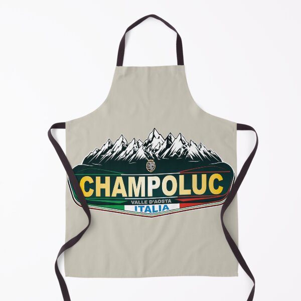 Item preview, Champoluc Valle d'Aosta Italia designed and sold by antonietta40.