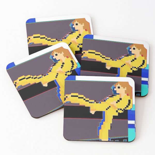 Item preview, Kill Bill analog designed and sold by aprd666.
