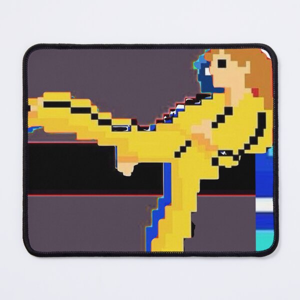 Item preview, Kill Bill analog designed and sold by aprd666.