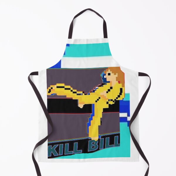 Item preview, Kill Bill analog designed and sold by aprd666.