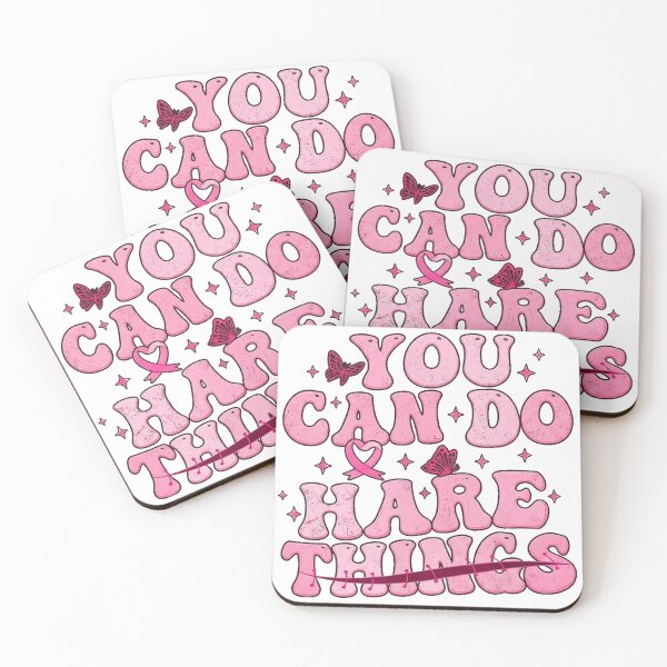 Item preview, You Can Do Hard Things designed and sold by clarkfraser.