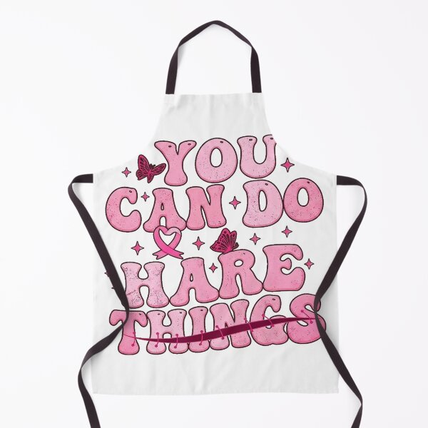 Item preview, You Can Do Hard Things designed and sold by clarkfraser.