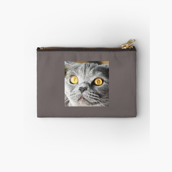 Item preview, My cat designed and sold by AngeliqueParis.