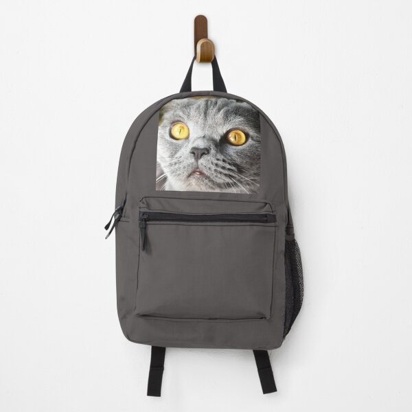 Item preview, My cat designed and sold by AngeliqueParis.
