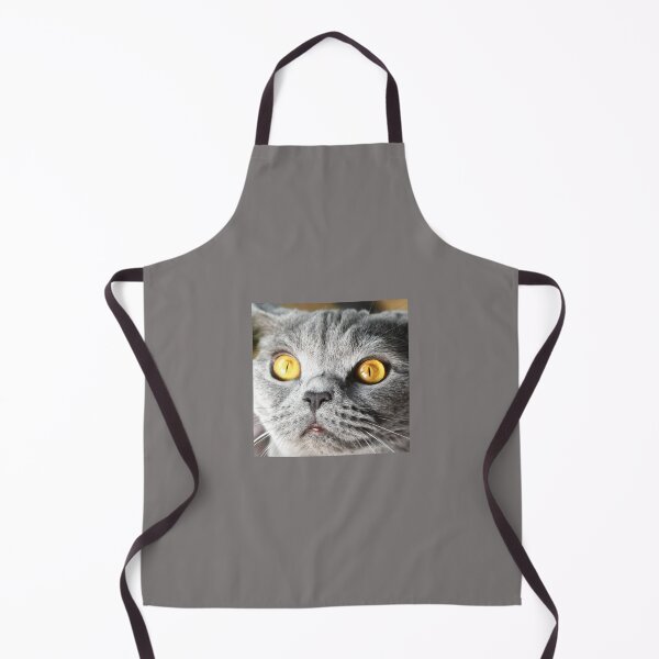 Item preview, My cat designed and sold by AngeliqueParis.