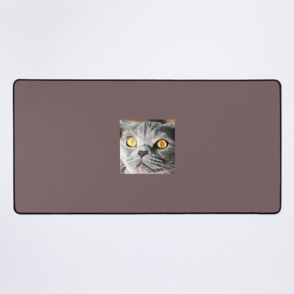 Item preview, My cat designed and sold by AngeliqueParis.