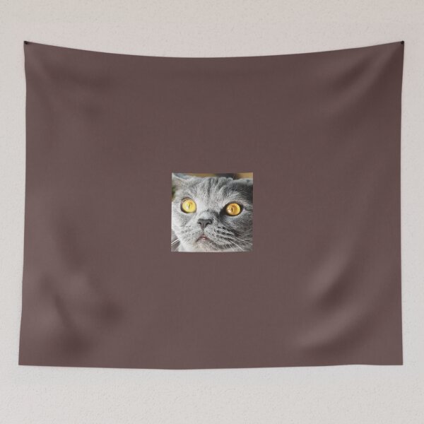 Item preview, My cat designed and sold by AngeliqueParis.